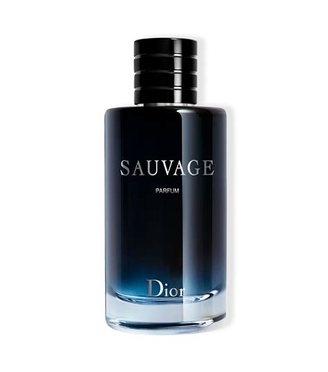 dior sausavge|dior sauvage women.